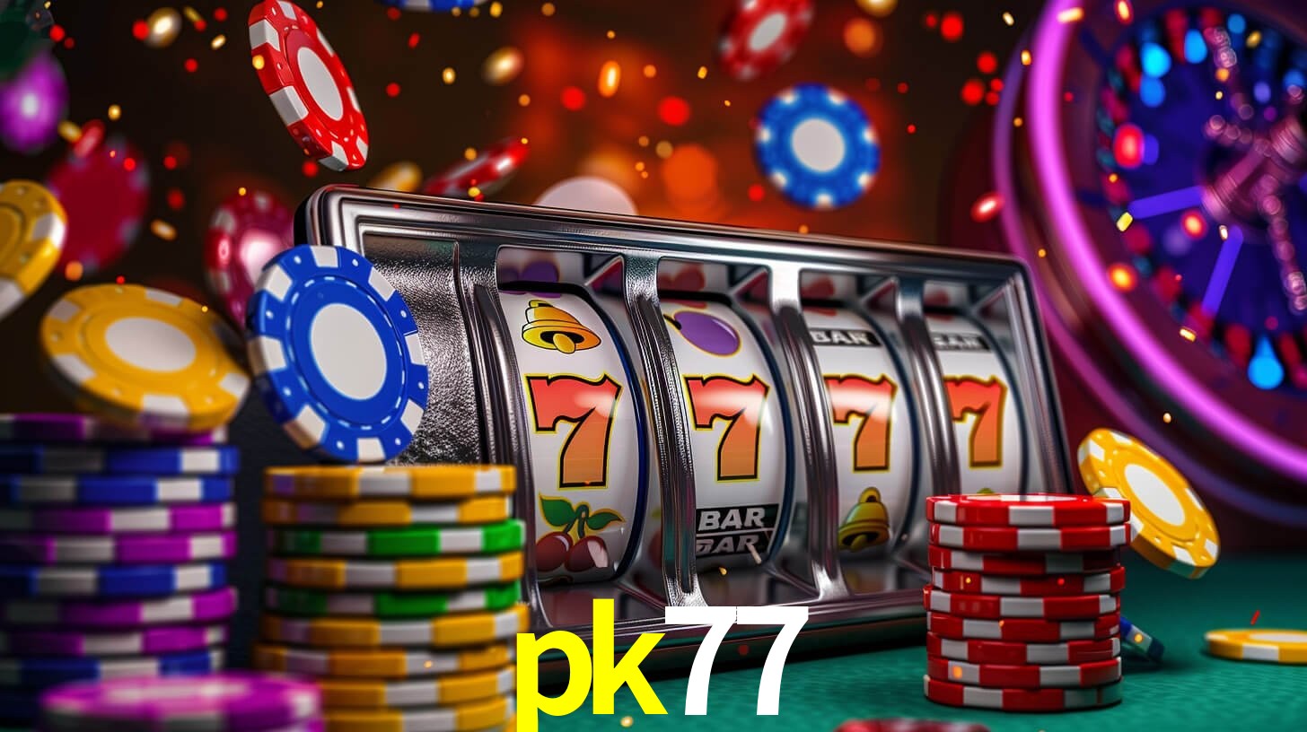 Slots de fortune e cartas de sorte